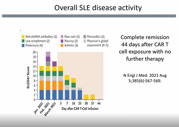 X post image